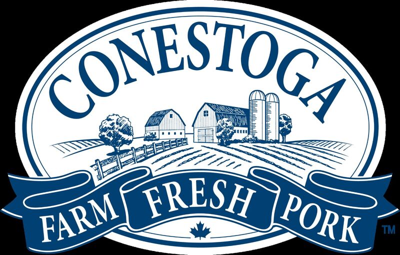conestoga meats