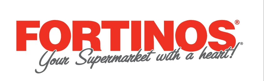 fortinos-supermarket