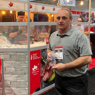 john-baker-from-ontario-beef