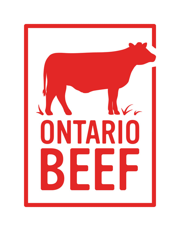 ontariobeef-logo